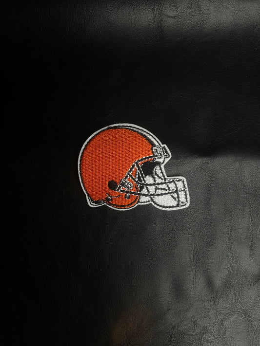 Football Patch
