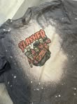 Slasher Tee