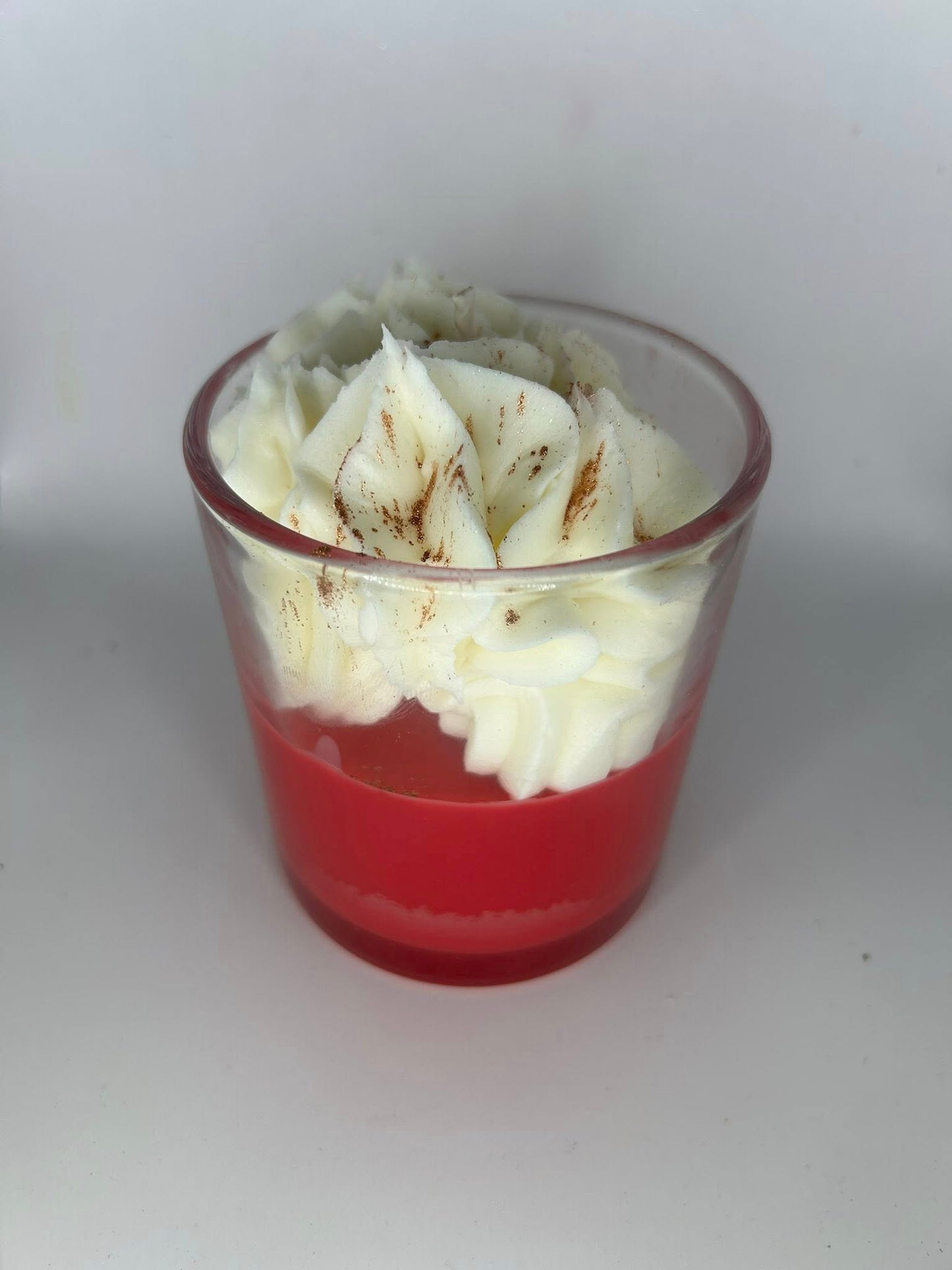 Mulled Cider 12 oz Candles