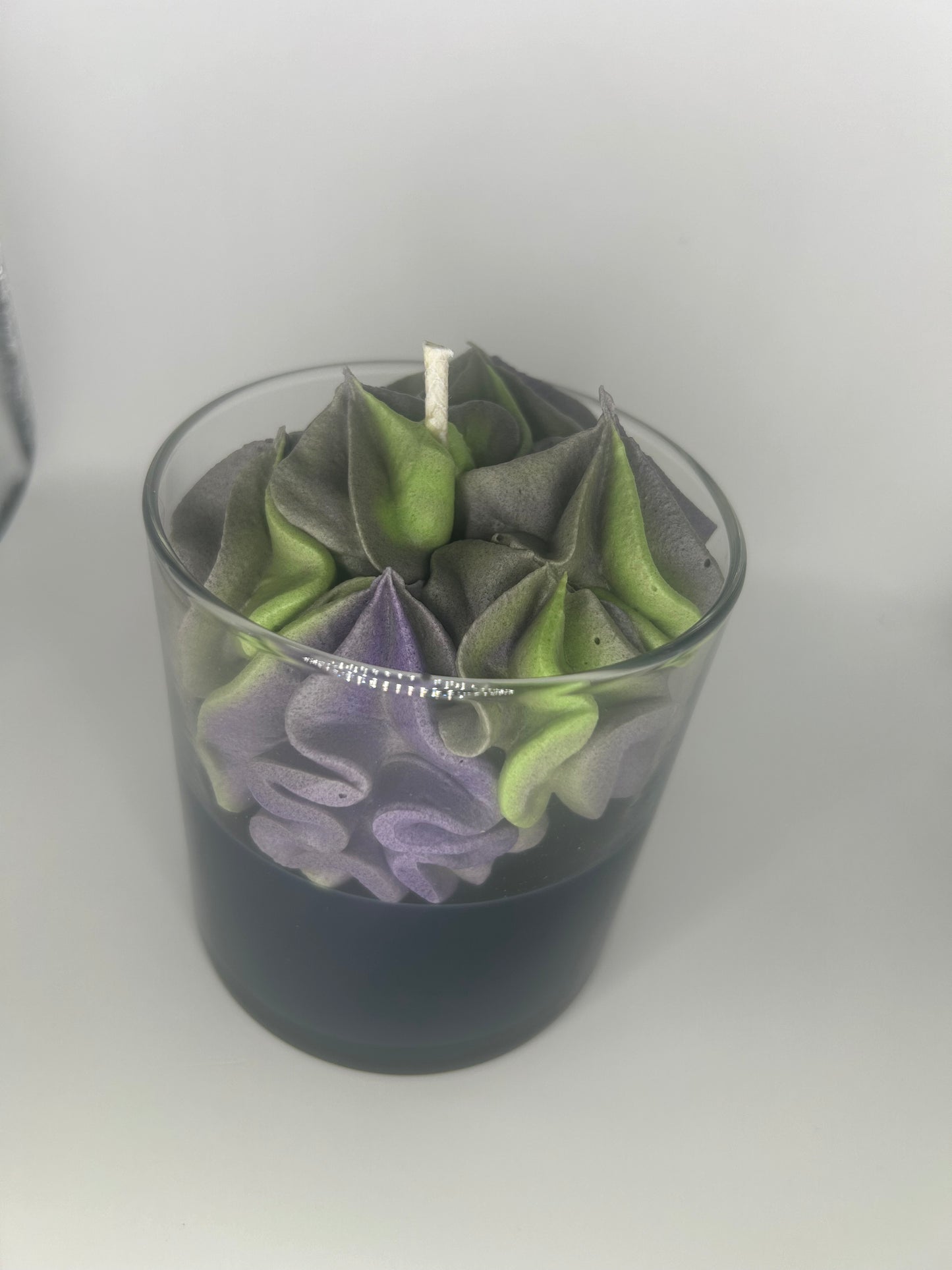 Witches Brew Candle